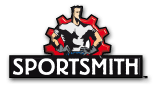 Sportsmith Home