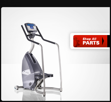 Stairmaster SC916 Stairclimber