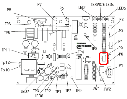 LifeFitness Treadmill Error Codes treadmill power supply wiring diagram 