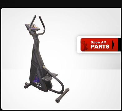 SPORTSMITH Stairmaster Schwinn Authorized Product Support Center