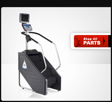 Stairmaster SM916 Stepmill