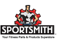 Sportsmith